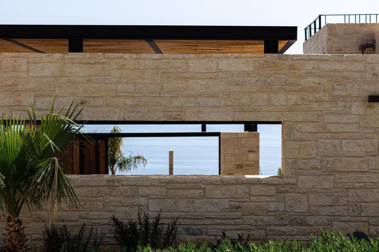 Domus Mare Villas Agios Pavlos  Exterior photo